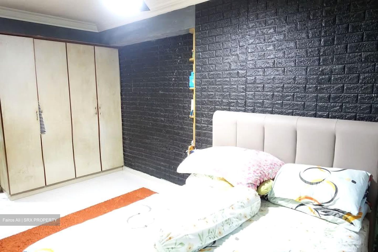 Blk 506 Pangshan Court (Bukit Panjang), HDB 4 Rooms #575821241